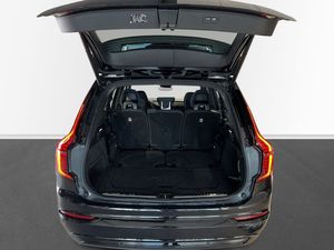 Volvo XC90 bild 14