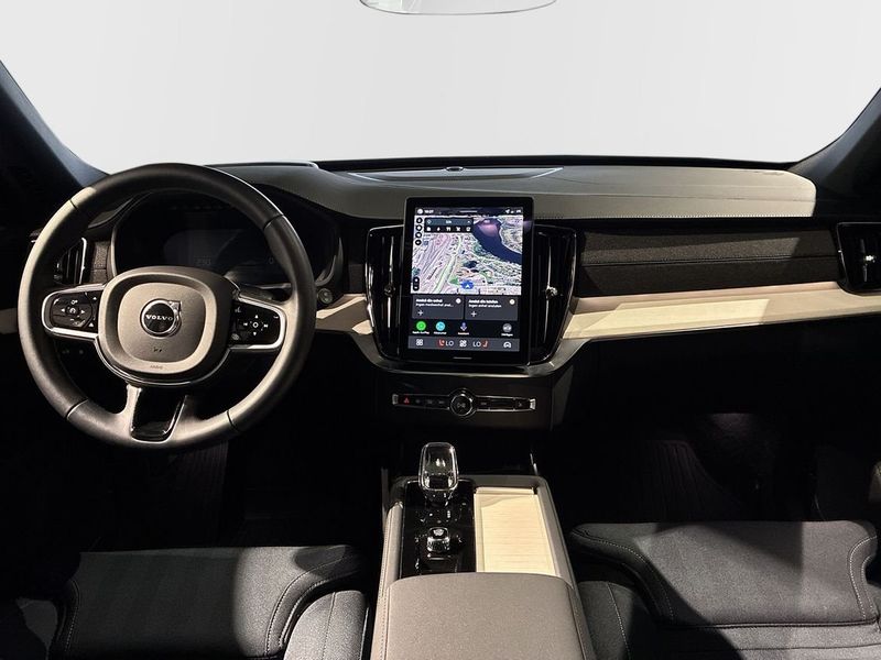 Volvo XC90 bild 10