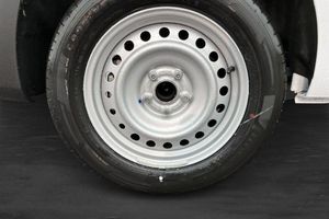 Mercedes eCitan bild 6