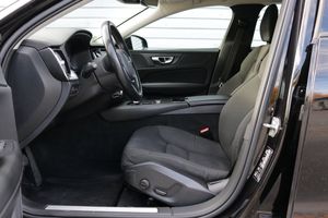 Volvo V60 bild 5