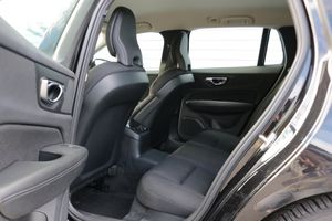 Volvo V60 bild 8