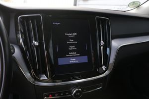 Volvo V60 bild 13