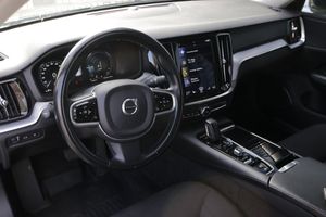 Volvo V60 bild 6