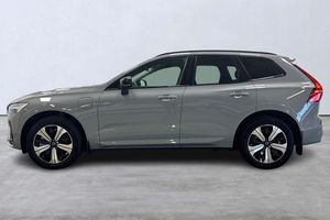 Volvo XC60 bild 2