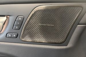 Volvo XC60 bild 21