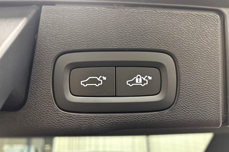 Volvo XC60 bild 19