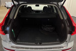 Volvo XC60 bild 13
