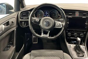 Volkswagen Golf bild 15