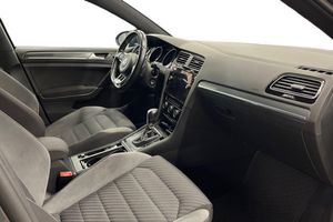 Volkswagen Golf bild 20