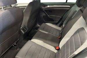 Volkswagen Golf bild 21