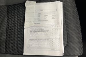 Volkswagen Golf bild 24