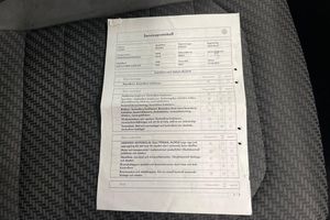 Volkswagen Golf bild 26