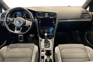 Volkswagen Golf bild 14