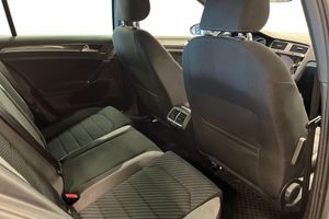 Volkswagen Golf bild 22
