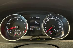 Volkswagen Golf bild 16