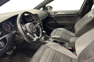Volkswagen Golf bild 13