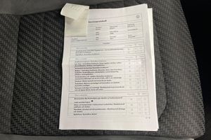 Volkswagen Golf bild 25