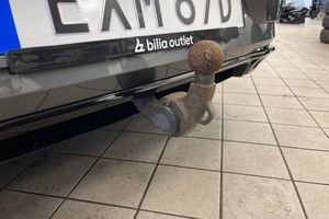 Volkswagen Golf bild 23