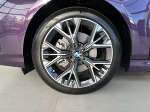 BMW 120 bild 4
