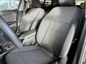 BMW 120 bild 7