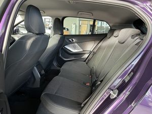 BMW 120 bild 11