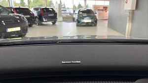 Volvo EX30 bild 18