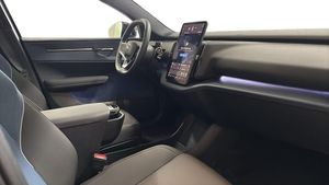 Volvo EX30 bild 5
