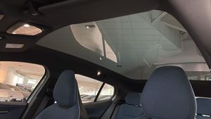 Volvo EX30 bild 16