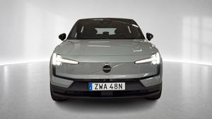 Volvo EX30 bild 9