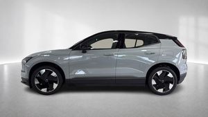 Volvo EX30 bild 3