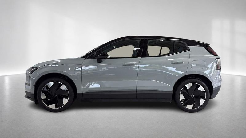 Volvo EX30 bild 3