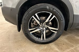 Volvo XC40 bild 17
