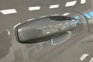 Volvo XC40 bild 24