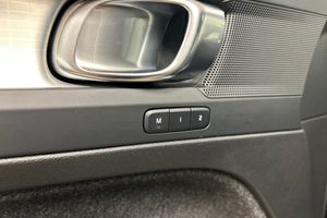 Volvo XC40 bild 29