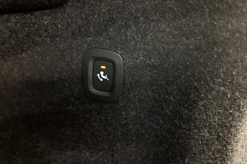 Volvo XC40 bild 22