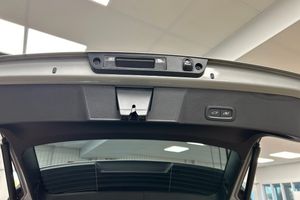 Volvo XC40 bild 21