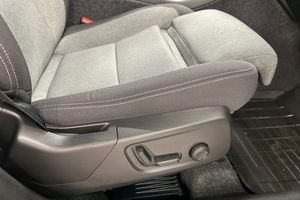 Volvo XC40 bild 25