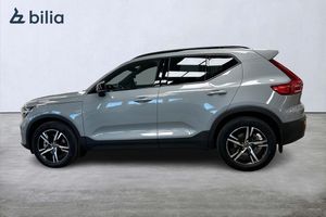 Volvo XC40 bild 3