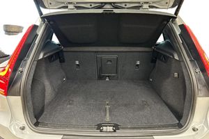 Volvo XC40 bild 12