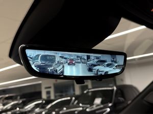 Chevrolet Silverado bild 27