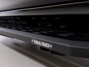 Chevrolet Silverado bild 25