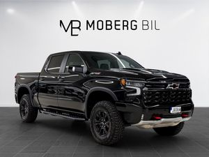 Chevrolet Silverado bild 6