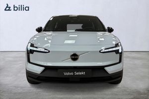 Volvo EX30 bild 6