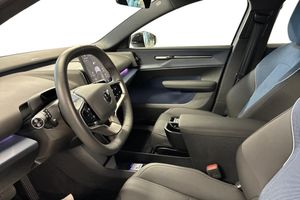 Volvo EX30 bild 14