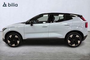 Volvo EX30 bild 3