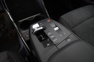 BMW X1 bild 11