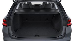 Skoda Kodiaq bild 6