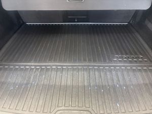 Volvo XC60 bild 13