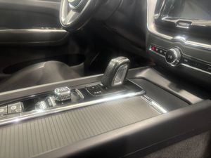 Volvo XC60 bild 17