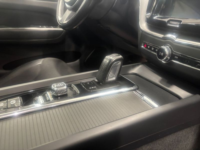 Volvo XC60 bild 17